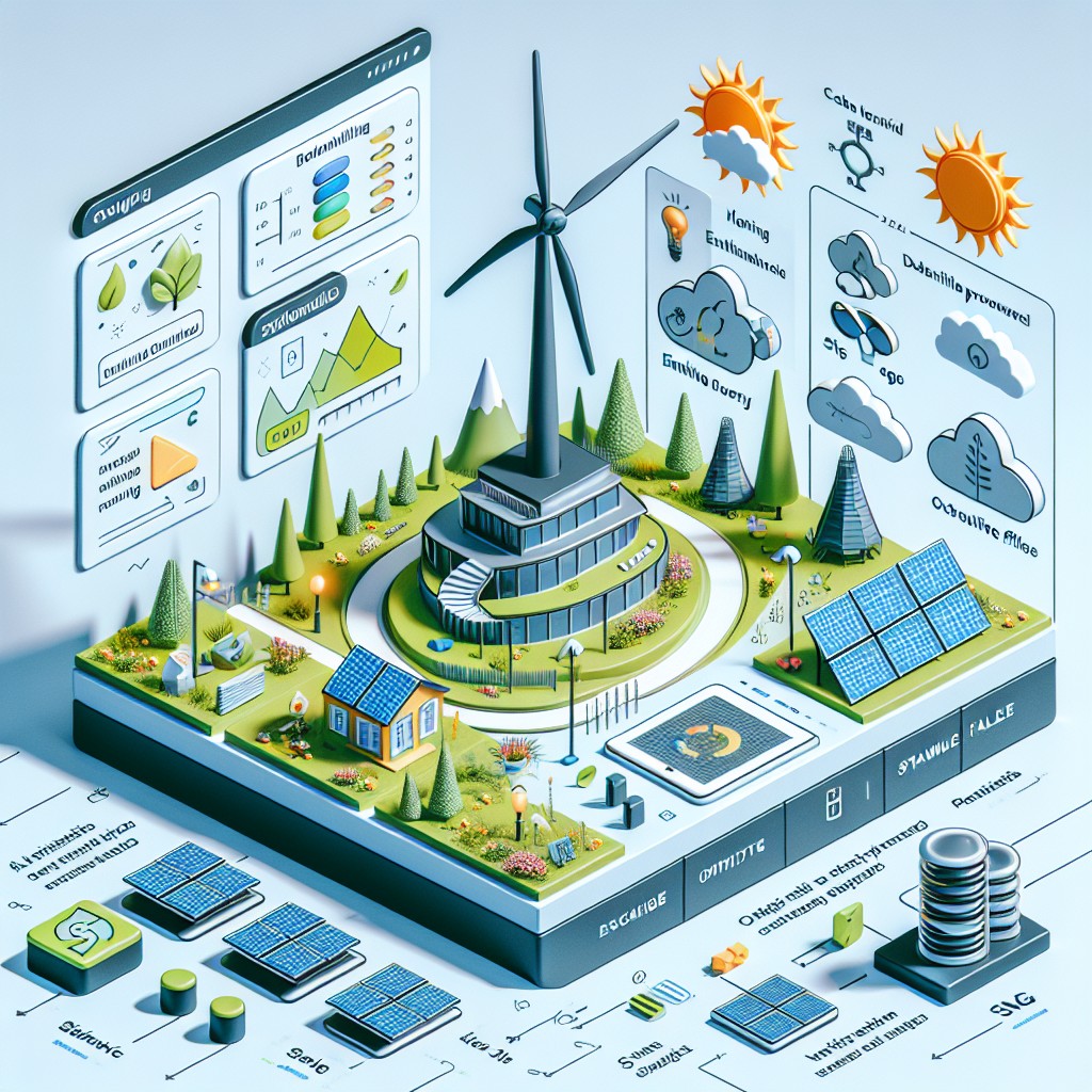 Optimiser un site web d'un point de vue Ã©cologique