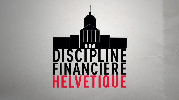 Où sont allés les milliards du Covid-19? - référence animation Pixinside