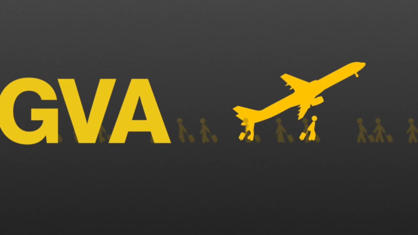 Tourisme post-covid: quels signes de reprise? - Pixinside référence animation