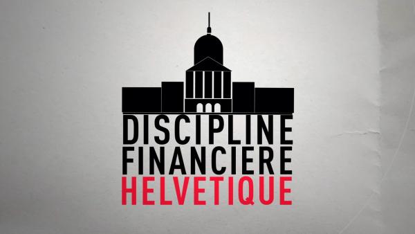 Où sont allés les milliards du Covid-19? - référence animation Pixinside